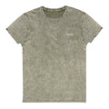 Baía Stonewash T-Shirt