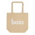 Baia Tote Bag