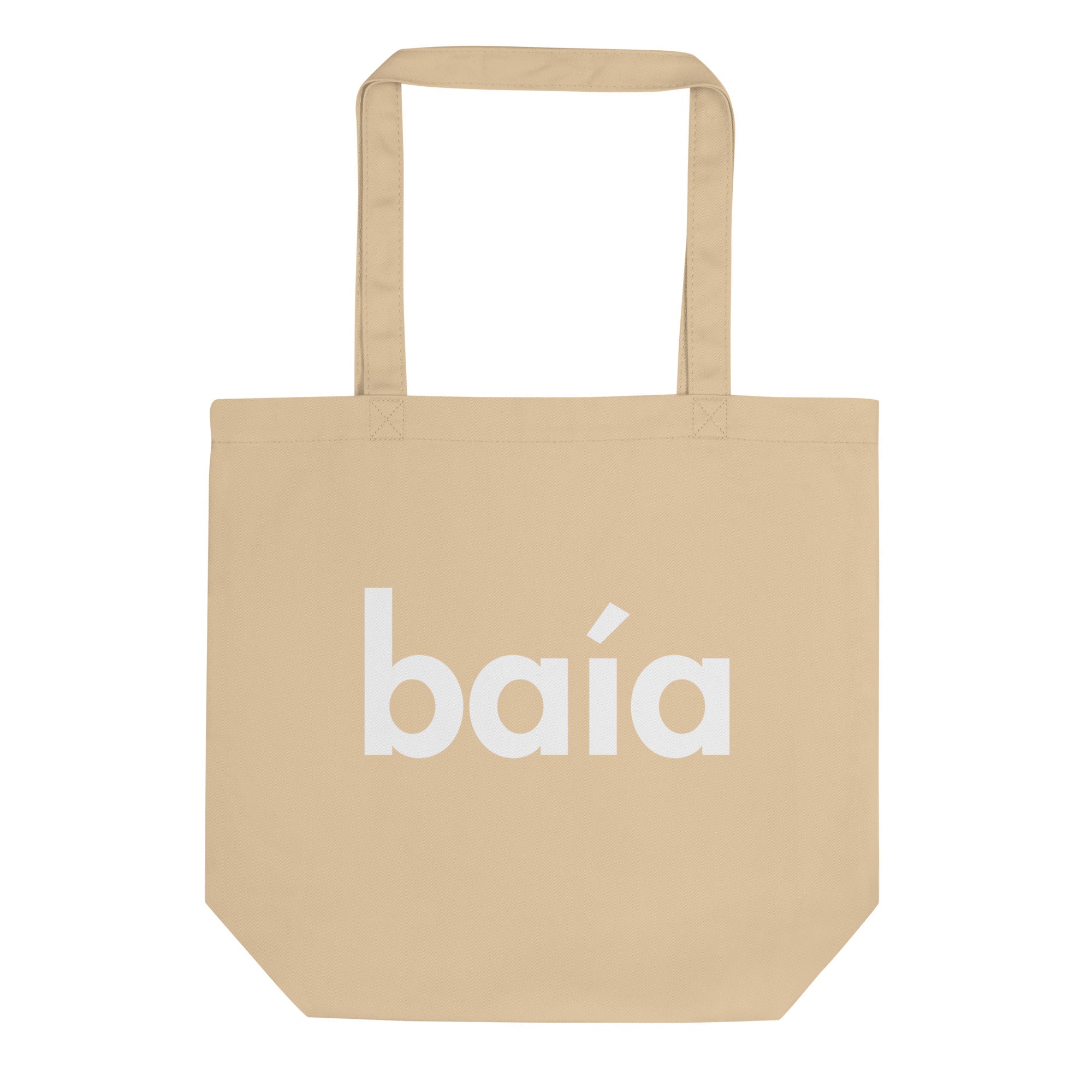 Baia Tote Bag