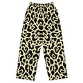 Praia Wide Leg Trouser